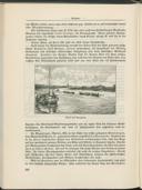 Seite 464