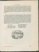 Seite 469