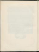 Seite 470