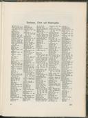 Seite 471