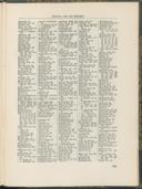 Seite 475