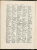 Seite 476