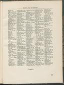Seite 479