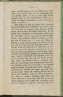 Seite 53