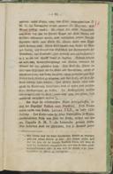 Seite 65