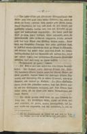 Seite 71