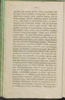 Seite 102