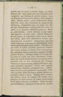 Seite 105