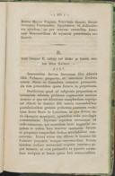 Seite 109
