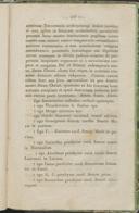 Seite 111