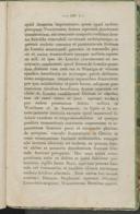 Seite 113