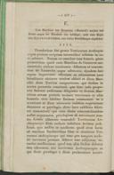 Seite 116