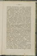 Seite 117