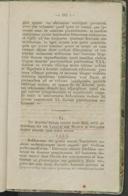 Seite 119