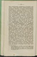 Seite 120