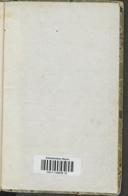 Seite 125