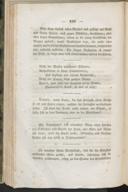 Seite 126