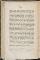 Seite 142
