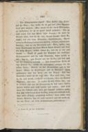 Seite 143