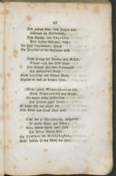 Seite 129