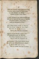 Seite 157