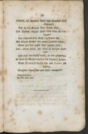 Seite 159