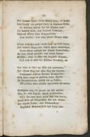 Seite 163