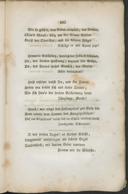 Seite 171