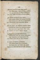 Seite 287