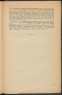 Seite 45
