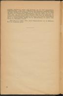 Seite 54