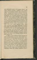 Seite 25