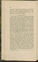 Seite 28