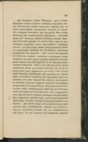 Seite 29