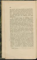 Seite 30