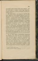 Seite 31