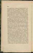 Seite 32