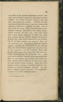 Seite 33
