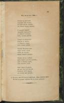 Seite 37