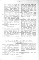 Seite 179