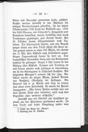 Seite 63