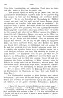 Seite 164
