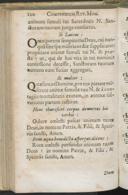 Seite 134