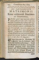 Seite 146