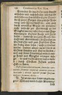 Seite 152