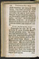 Seite 154