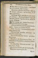 Seite 156