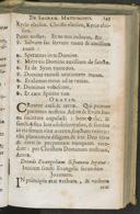 Seite 157