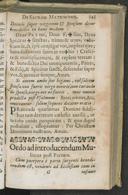 Seite 159