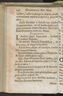 Seite 160